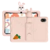 Tablet per femije DOOGEE U9 KID