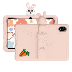 Tablet per femije DOOGEE U9 KID