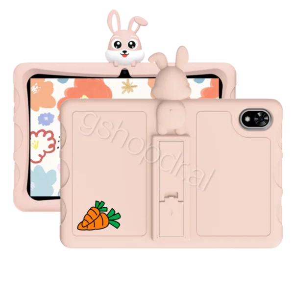 Tablet per femije DOOGEE U9 KID