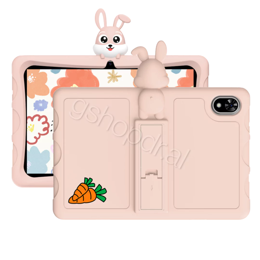 Tablet per femije DOOGEE U9 KID