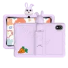 DOOGEE U9 KID Tablet