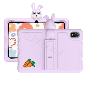 DOOGEE U9 KID Tablet
