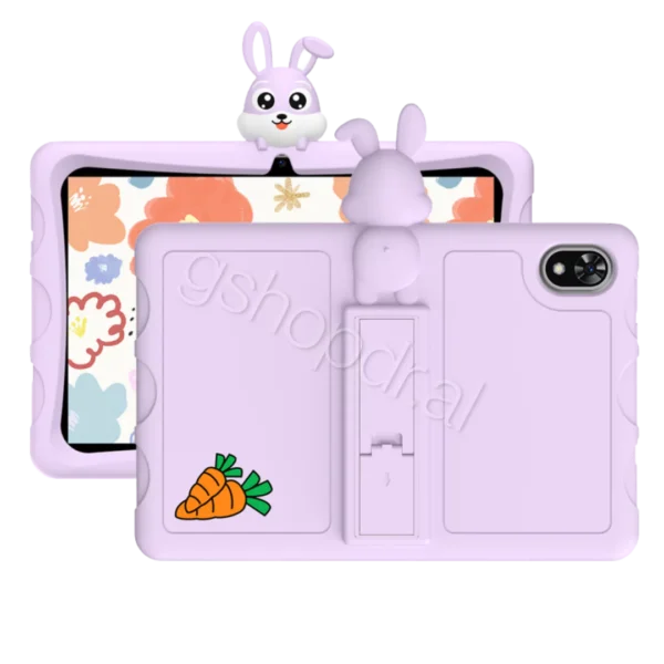 DOOGEE U9 KID Tablet