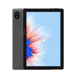 Tablet per femije Doogee Tablet U9