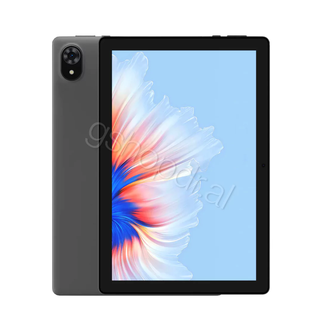 Tablet per femije Doogee Tablet U9