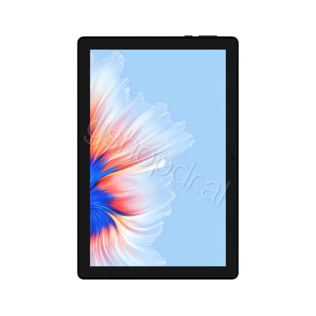 Tablet per femije Doogee Tablet U9 Durres