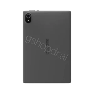 Doogee Tablet U9