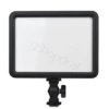 Drite LED-P120C Profesionale 12W Godox