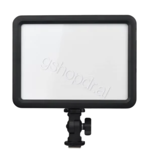 Drite LED-P120C Profesionale 12W Godox