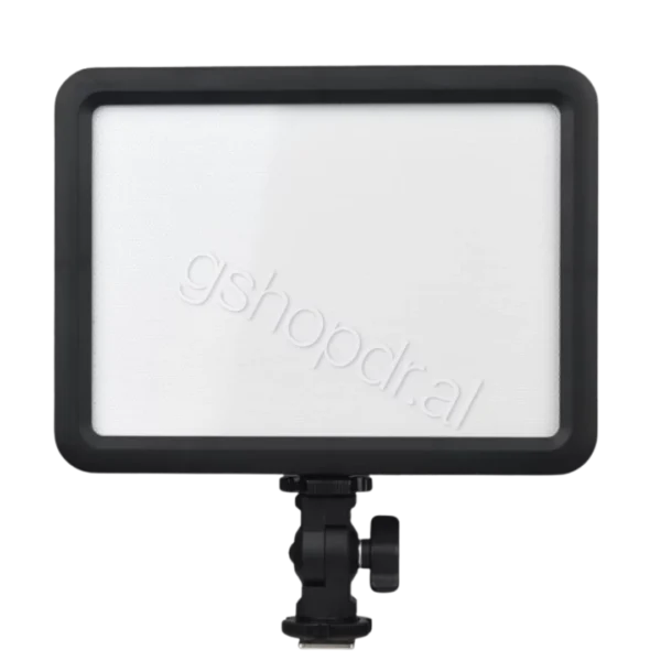 Drite LED-P120C Profesionale 12W Godox