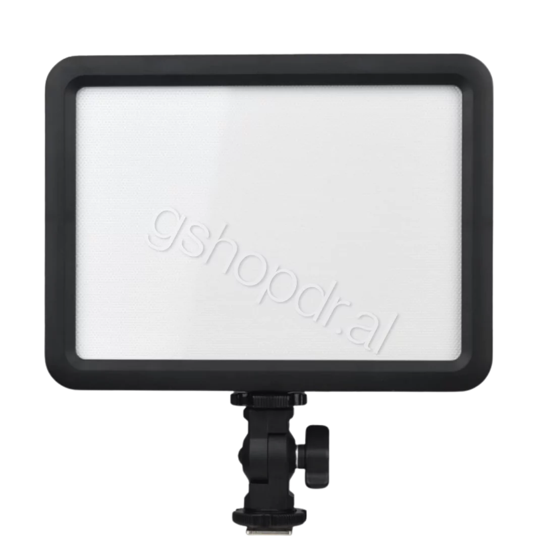 Drite LED-P120C Profesionale 12W Godox