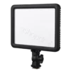 Drite LED-P120C Profesionale 12W Godox Durres