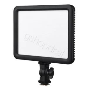 Drite LED-P120C Profesionale 12W Godox Durres
