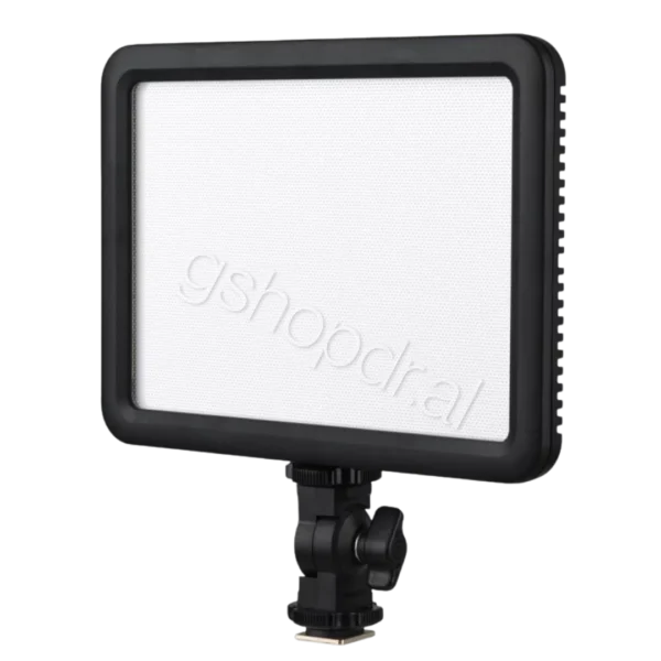 Drite LED-P120C Profesionale 12W Godox Durres