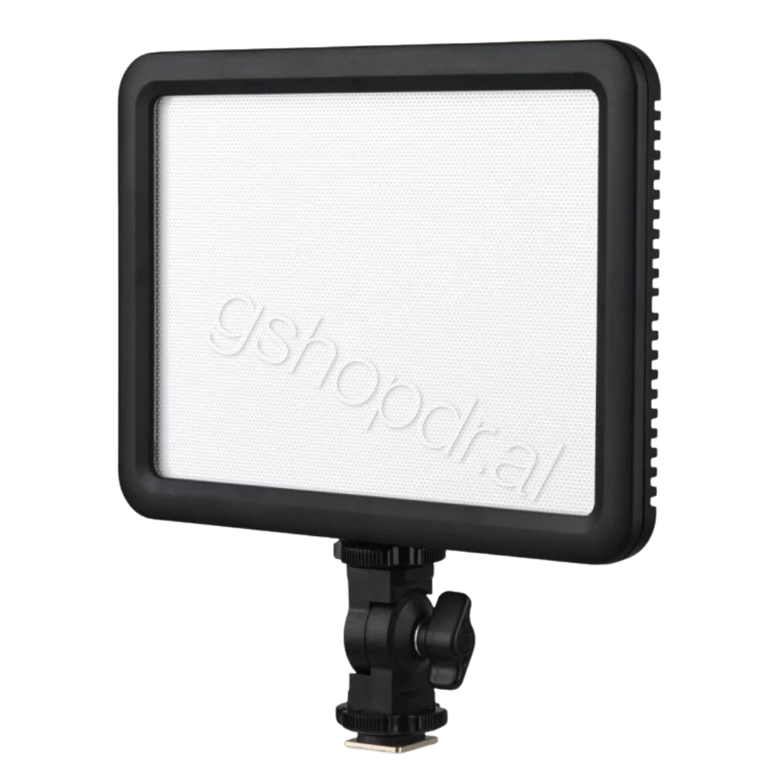 Drite LED-P120C Profesionale 12W Godox Durres