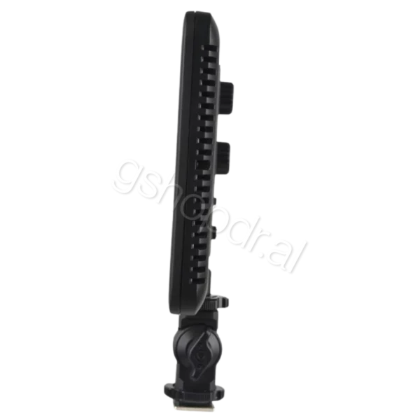 Drite LED-P120C Profesionale 12W Godox