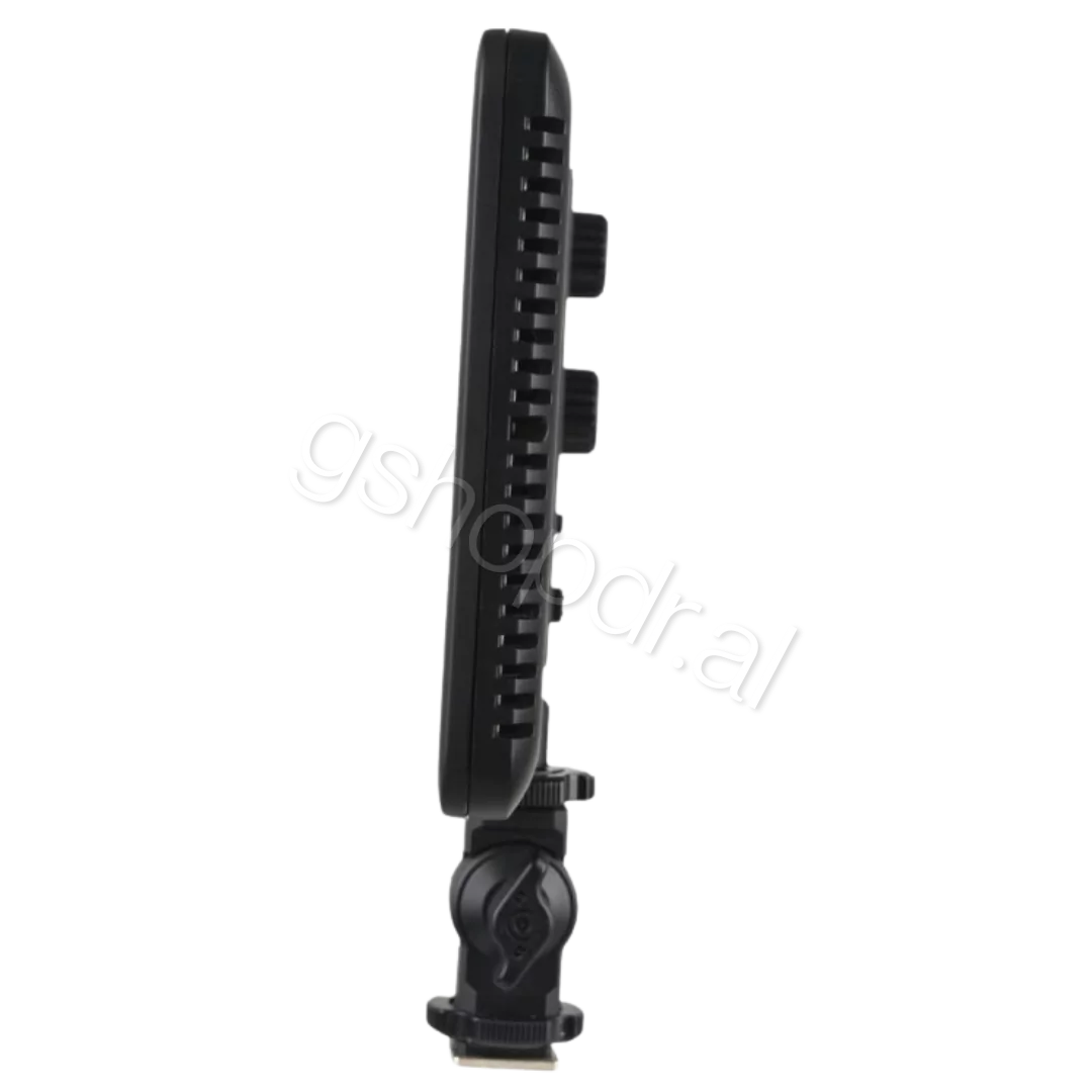 Drite LED-P120C Profesionale 12W Godox