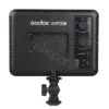 Drite LED Profesionale 12W Godox