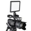 Drite LED-P120C Profesionale 12W Godox nr shitje