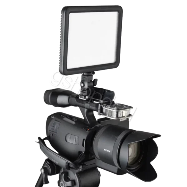 Drite LED-P120C Profesionale 12W Godox nr shitje