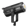 SL-200III Bi DRITA GODOX