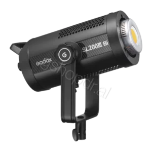 SL-200III Bi DRITA GODOX