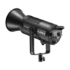 Drite LED Profesionale Bikolor 215W Godox