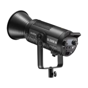 Drite LED Profesionale Bikolor 215W Godox