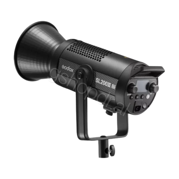 Drite LED Profesionale Bikolor 215W Godox