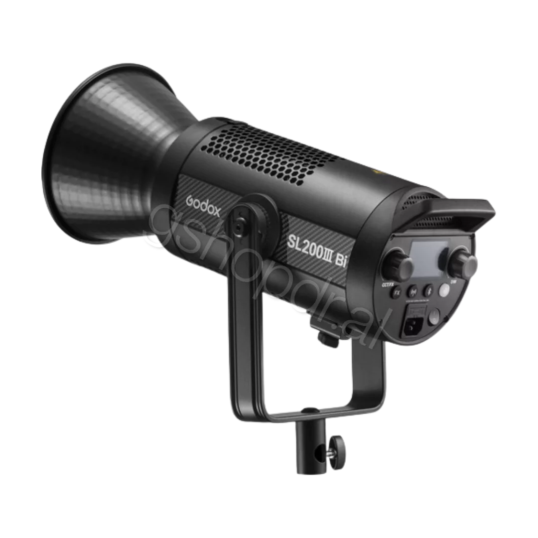 Drite LED Profesionale Bikolor 215W Godox