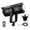 Drite LED Profesionale Bikolor 215W Godox Durres