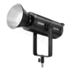 Drite LED Profesionale Godox SZ-300R 300W Me Reflektor