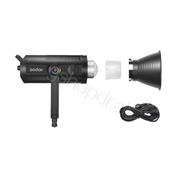 Drite Godox LED Profesionale SZ-300R 300W ne shitje