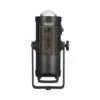 Drite Godox LED Profesionale SZ-300R 300W