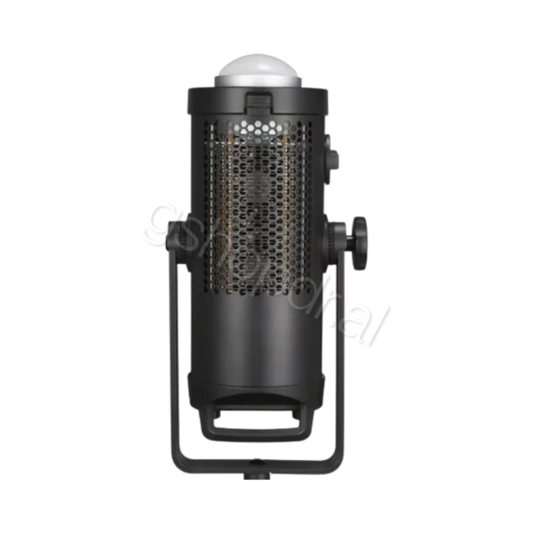 Drite Godox LED Profesionale SZ-300R 300W