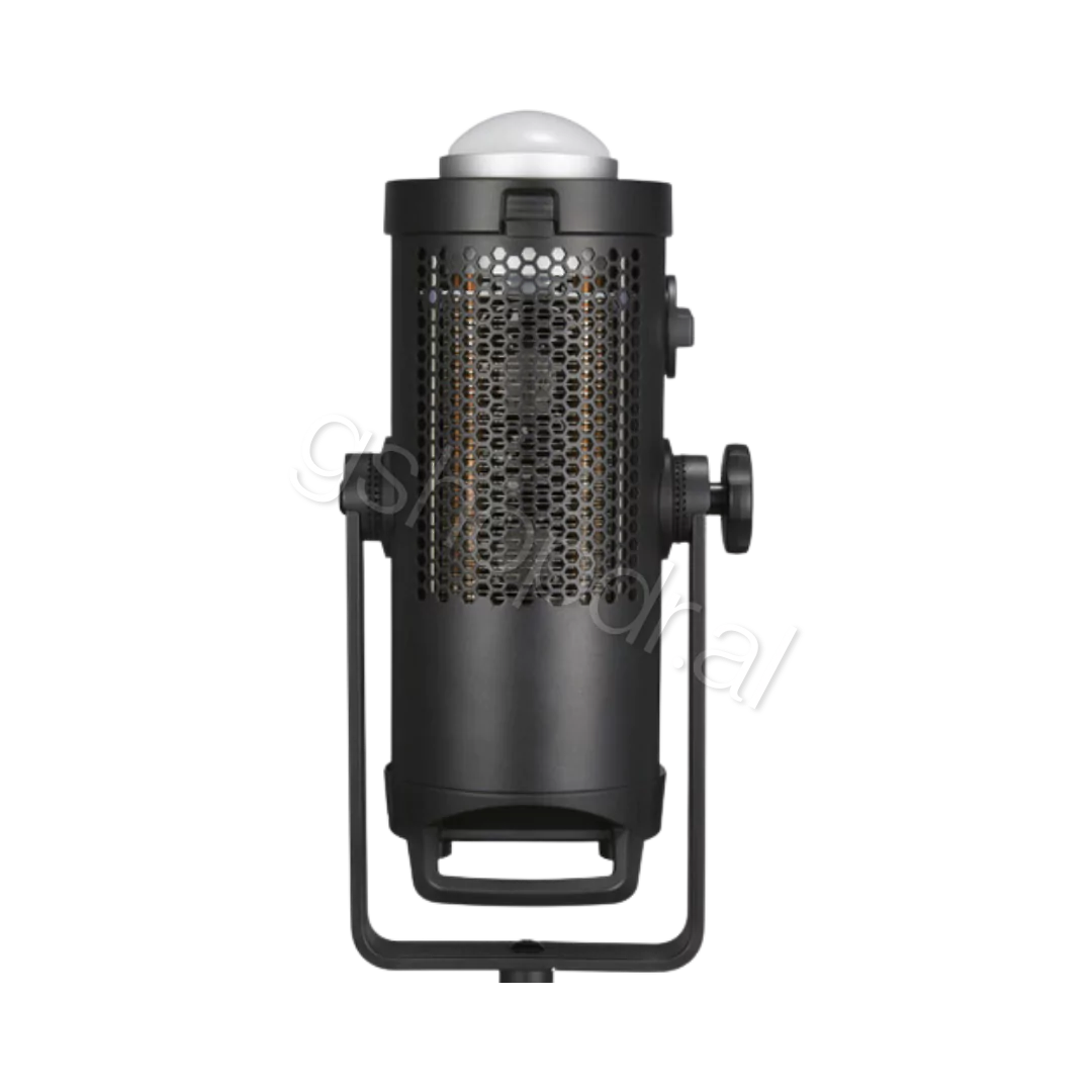 Drite Godox LED Profesionale SZ-300R 300W