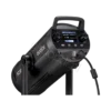 Drite LED Profesionale Godox SZ-300R 300W ne shitje tirane