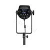 Drite LED Profesionale Godox SZ-300R 300W ne shitje