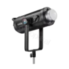 Drite LED Profesionale Godox SZ-300R 300W