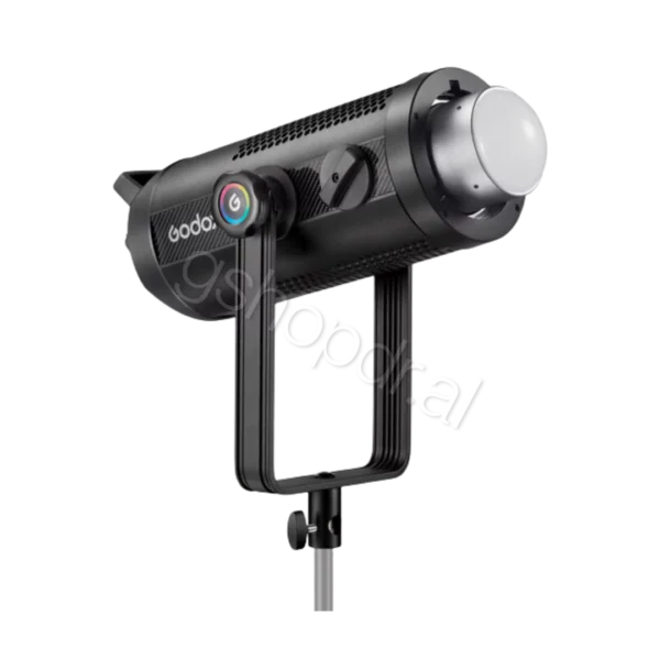 Drite LED Profesionale Godox SZ-300R 300W