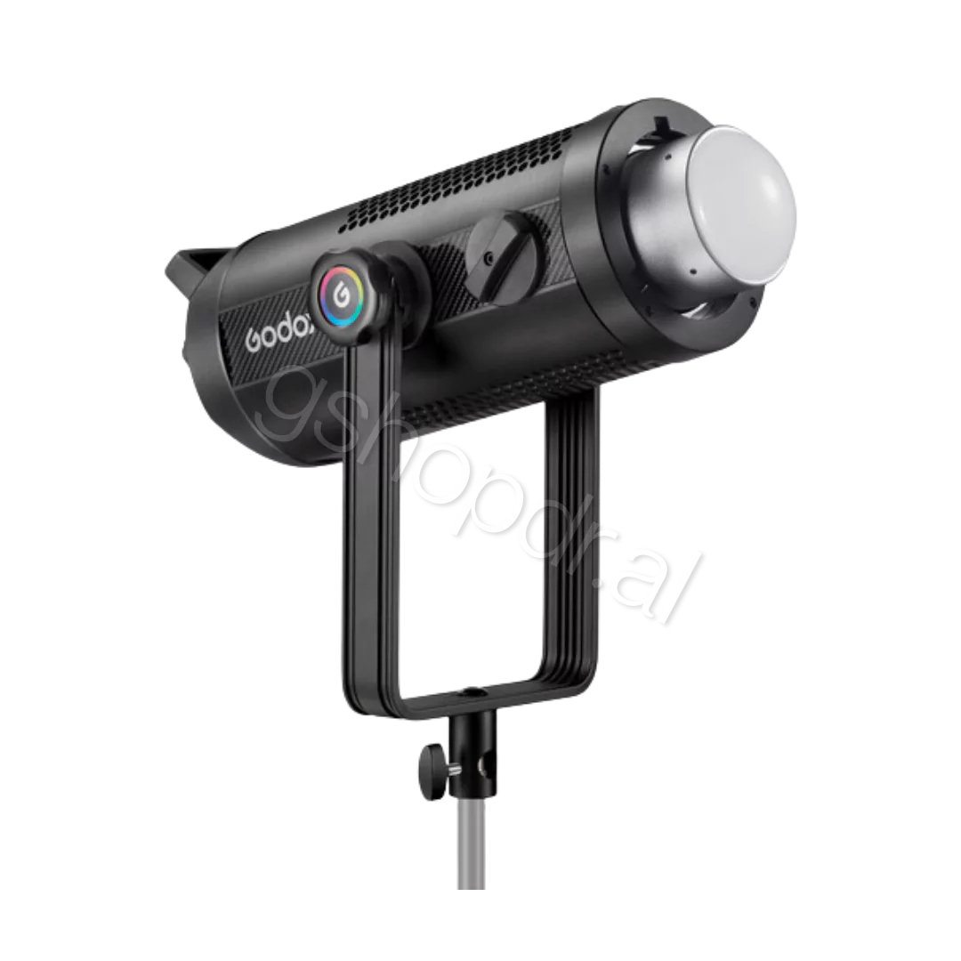 Drite LED Profesionale Godox SZ-300R 300W