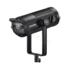 Drite LED Profesionale Godox SZ-300R 300W Me Reflektor Tirane