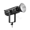 Drite LED Profesionale Godox SZ-300R 300W Me Reflektor Durres