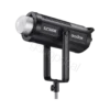 Drite Godox LED Profesionale SZ-300R 300W ne shitje durres