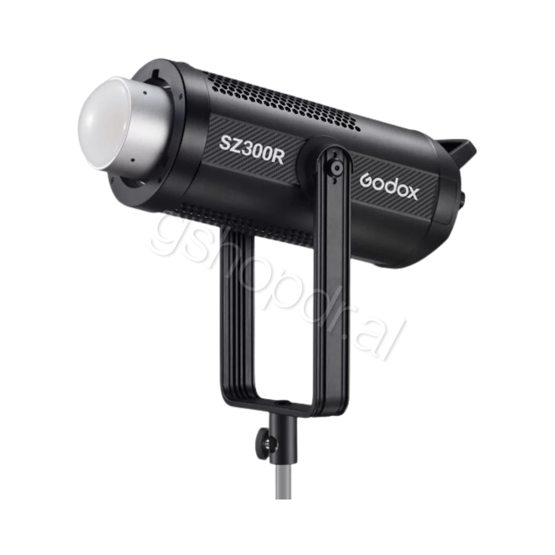 Drite Godox LED Profesionale SZ-300R 300W ne shitje durres