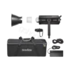 Drite Godox LED Profesionale SZ-300R 300W cmimi