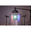 Drite LED Profesionale 300W