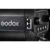 Drite Godox LED Profesionale SZ-300R 300W ne shitje tirane