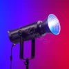 Drite Godox LED Profesionale SZ-300R 300W cmimi durres