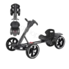Electric Go Kart for Kids